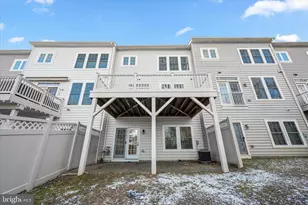 4951 Collingtons Bounty Dr, Bowie, MD 20720 - Photo 64