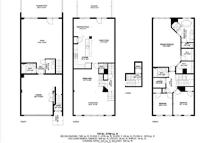 4951 Collingtons Bounty Dr, Bowie, MD 20720 - Photo 66