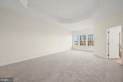 4951 Collingtons Bounty Drive, Bowie, MD 20720 - Photo 40