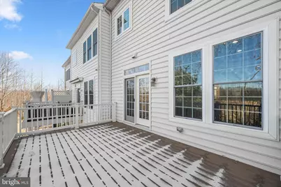 4951 Collingtons Bounty Drive, Bowie, MD 20720 - Photo 60