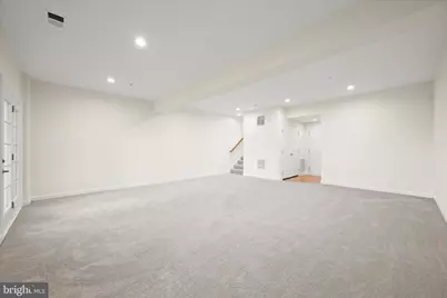 4951 Collingtons Bounty Drive, Bowie, MD 20720 - Photo 52