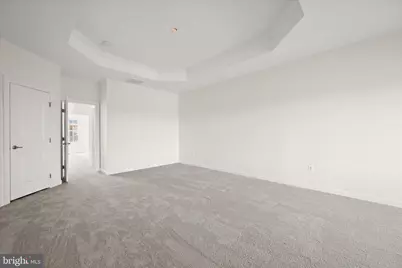 4951 Collingtons Bounty Drive, Bowie, MD 20720 - Photo 46