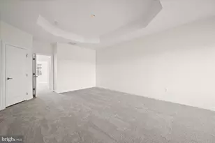 4951 Collingtons Bounty Dr, Bowie, MD 20720 - Photo 46