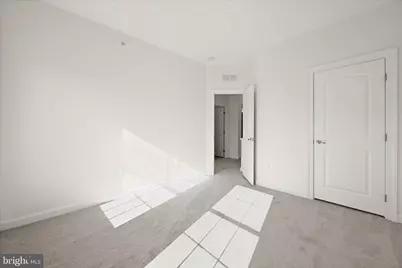 4951 Collingtons Bounty Drive, Bowie, MD 20720 - Photo 32