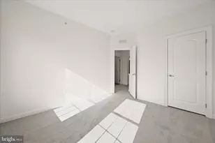 4951 Collingtons Bounty Dr, Bowie, MD 20720 - Photo 32