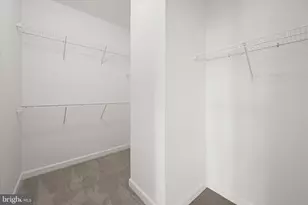 4951 Collingtons Bounty Dr, Bowie, MD 20720 - Photo 38