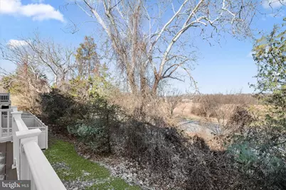 4951 Collingtons Bounty Drive, Bowie, MD 20720 - Photo 58