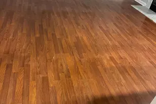 10409 Beacon Ridge Dr, Bowie, MD 20721 - Photo 4