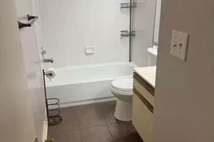 10409 Beacon Ridge Dr, Bowie, MD 20721 - Photo 8