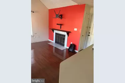 10409 Beacon Ridge Drive #8-201, Bowie, MD 20721 - Photo 6