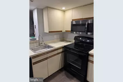 10409 Beacon Ridge Drive #8-201, Bowie, MD 20721 - Photo 2