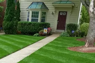 8550 Paragon Ct, Upper Marlboro, MD 20772 - Photo 1