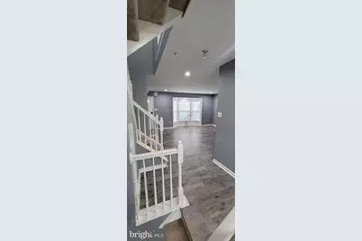 8550 Paragon Court, Upper Marlboro, MD 20772 - Photo 14