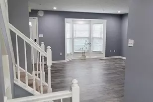 8550 Paragon Ct, Upper Marlboro, MD 20772 - Photo 14