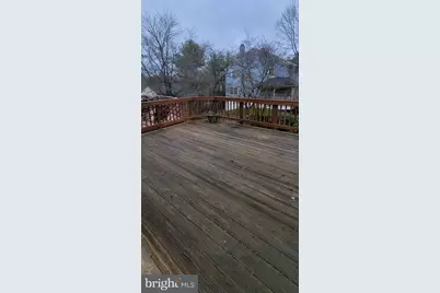 8550 Paragon Court, Upper Marlboro, MD 20772 - Photo 4