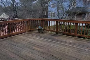 8550 Paragon Ct, Upper Marlboro, MD 20772 - Photo 4