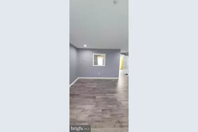 8550 Paragon Court, Upper Marlboro, MD 20772 - Photo 8