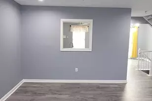 8550 Paragon Ct, Upper Marlboro, MD 20772 - Photo 8