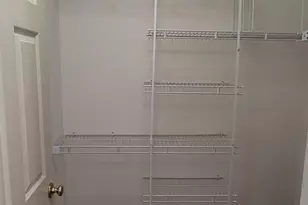 8550 Paragon Ct, Upper Marlboro, MD 20772 - Photo 24