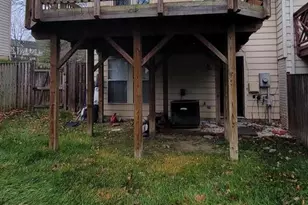 8550 Paragon Ct, Upper Marlboro, MD 20772 - Photo 2