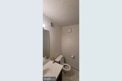 8550 Paragon Court, Upper Marlboro, MD 20772 - Photo 16