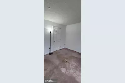 8550 Paragon Court, Upper Marlboro, MD 20772 - Photo 28