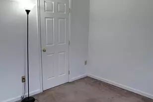 8550 Paragon Ct, Upper Marlboro, MD 20772 - Photo 28