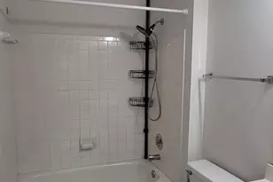 8550 Paragon Ct, Upper Marlboro, MD 20772 - Photo 26