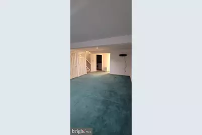 8550 Paragon Court, Upper Marlboro, MD 20772 - Photo 36