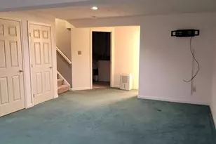 8550 Paragon Ct, Upper Marlboro, MD 20772 - Photo 36