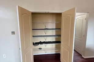 12915 Piscataway Landing Dr, Clinton, MD 20735 - Photo 18