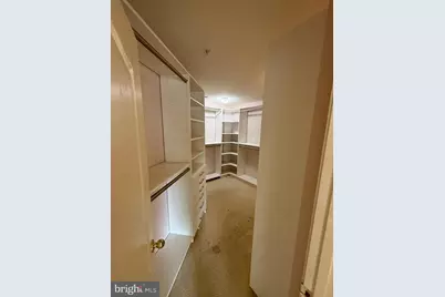 12915 Piscataway Landing Drive, Clinton, MD 20735 - Photo 26