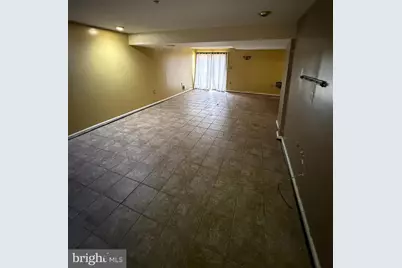 12915 Piscataway Landing Drive, Clinton, MD 20735 - Photo 40