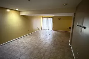 12915 Piscataway Landing Dr, Clinton, MD 20735 - Photo 40