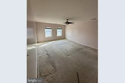 12915 Piscataway Landing Drive, Clinton, MD 20735 - Photo 28