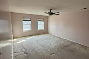 12915 Piscataway Landing Dr, Clinton, MD 20735 - Photo 28