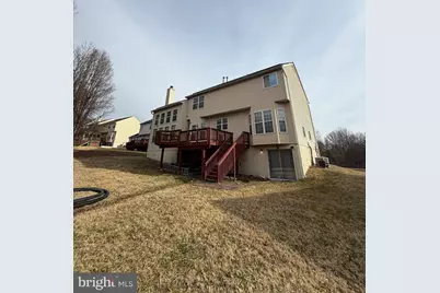 12915 Piscataway Landing Drive, Clinton, MD 20735 - Photo 4