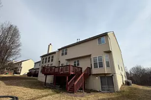 12915 Piscataway Landing Dr, Clinton, MD 20735 - Photo 4