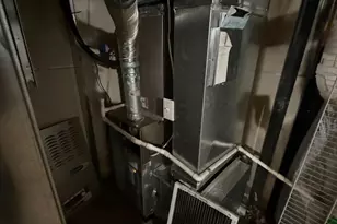 12915 Piscataway Landing Dr, Clinton, MD 20735 - Photo 48