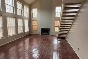 12915 Piscataway Landing Dr, Clinton, MD 20735 - Photo 22