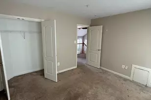 12915 Piscataway Landing Dr, Clinton, MD 20735 - Photo 36