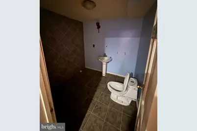 12915 Piscataway Landing Drive, Clinton, MD 20735 - Photo 44