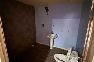 12915 Piscataway Landing Dr, Clinton, MD 20735 - Photo 44