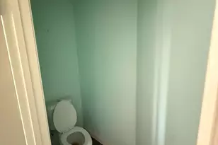 12915 Piscataway Landing Dr, Clinton, MD 20735 - Photo 30