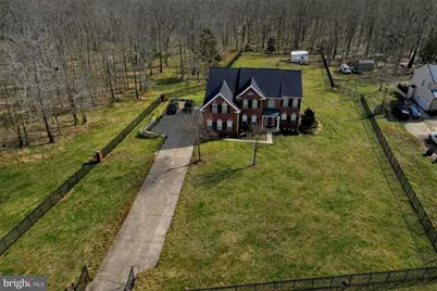 14204 Highlands Terrace, Accokeek, MD 20607 - Photo 48