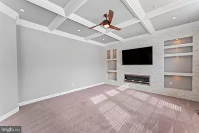 14204 Highlands Terrace, Accokeek, MD 20607 - Photo 20