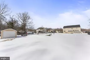 14204 Highlands Terrace, Accokeek, MD 20607 - Photo 64