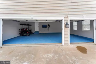 14204 Highlands Terrace, Accokeek, MD 20607 - Photo 46