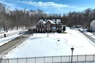 14204 Highlands Terrace, Accokeek, MD 20607 - Photo 50