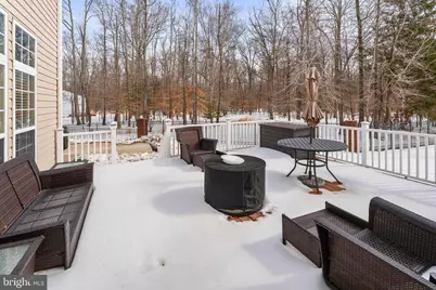 14204 Highlands Terrace, Accokeek, MD 20607 - Photo 66